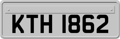 KTH1862