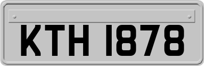 KTH1878