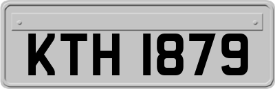 KTH1879