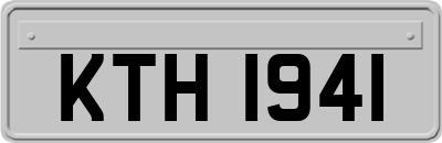 KTH1941