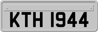 KTH1944
