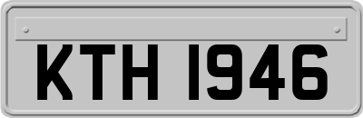 KTH1946