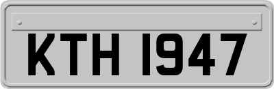 KTH1947