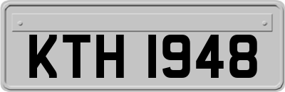 KTH1948