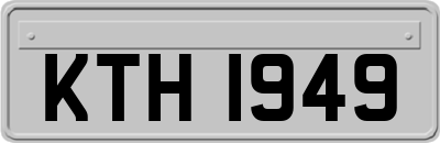 KTH1949
