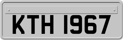 KTH1967