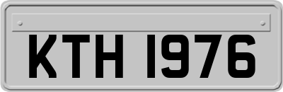 KTH1976