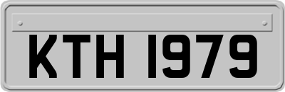 KTH1979
