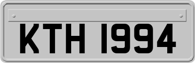 KTH1994