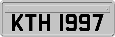 KTH1997
