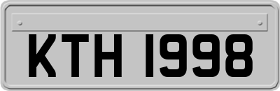 KTH1998