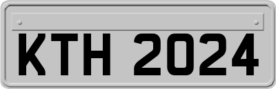 KTH2024