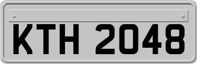 KTH2048