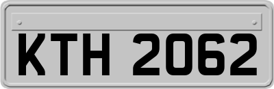 KTH2062