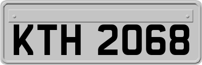 KTH2068