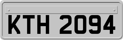 KTH2094