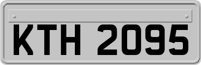 KTH2095