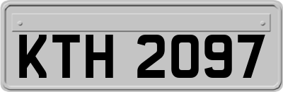 KTH2097