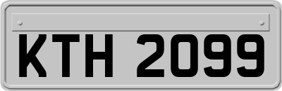 KTH2099