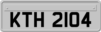 KTH2104