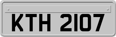 KTH2107