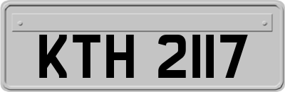 KTH2117