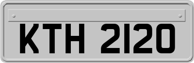 KTH2120