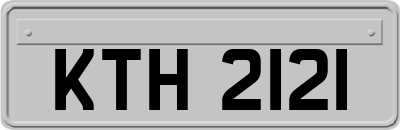 KTH2121