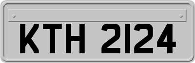 KTH2124