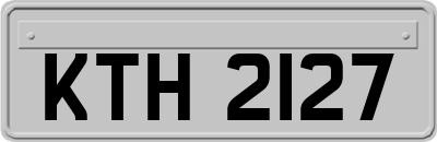 KTH2127