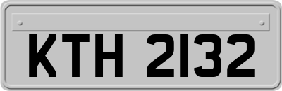 KTH2132