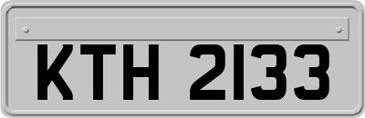 KTH2133