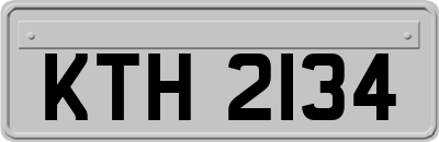 KTH2134