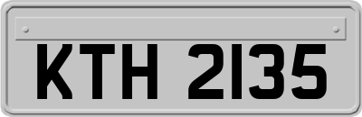 KTH2135