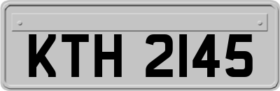 KTH2145