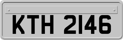KTH2146