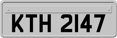KTH2147