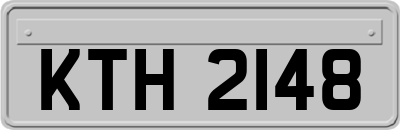 KTH2148