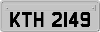KTH2149