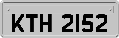 KTH2152
