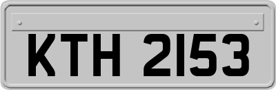 KTH2153