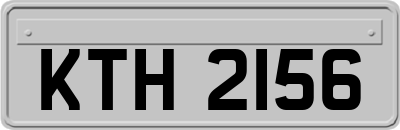 KTH2156
