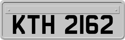 KTH2162