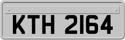 KTH2164