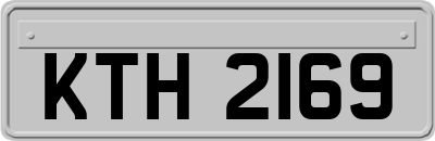 KTH2169