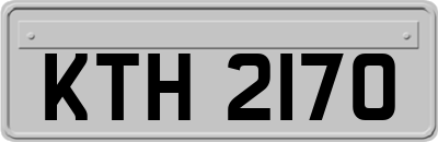 KTH2170