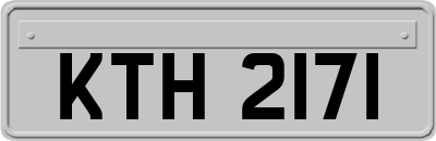 KTH2171