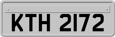 KTH2172
