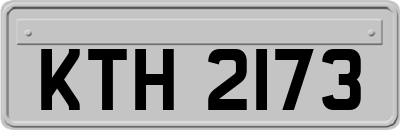 KTH2173
