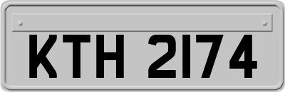 KTH2174